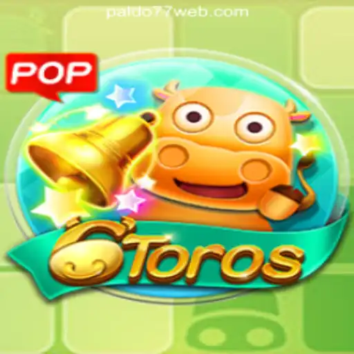 Exploring 6Toros: An Exciting Online Card Game at PALDO77 Online Casino Philippines