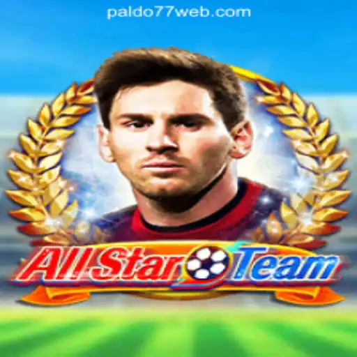 Discover the Exciting World of AllStarTeam at PALDO77 Online Casino Philippines