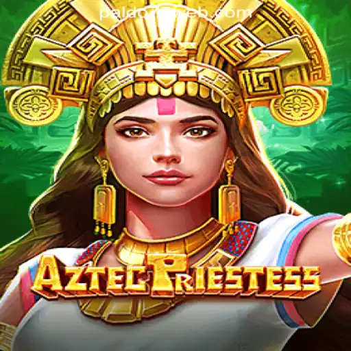 Explore the Mystical World of AztecPriestess and its Thrilling Features at PALDO77 Online Casino Philippines