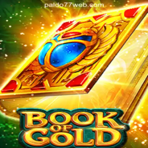 Exploring the Thrilling World of Book of Gold at PALDO77 Online Casino Philippines