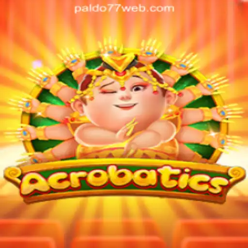 Discovering Acrobatics: A Thrilling Game at PALDO77 Online Casino Philippines