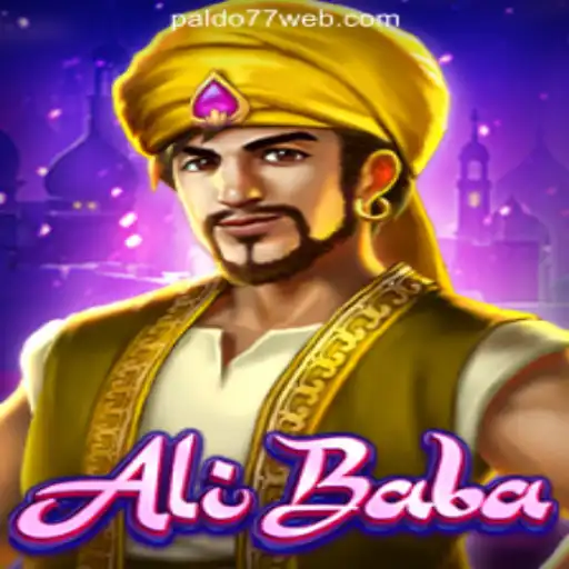 AliBaba: Discover the Enchanting World of Online Gaming with PALDO77