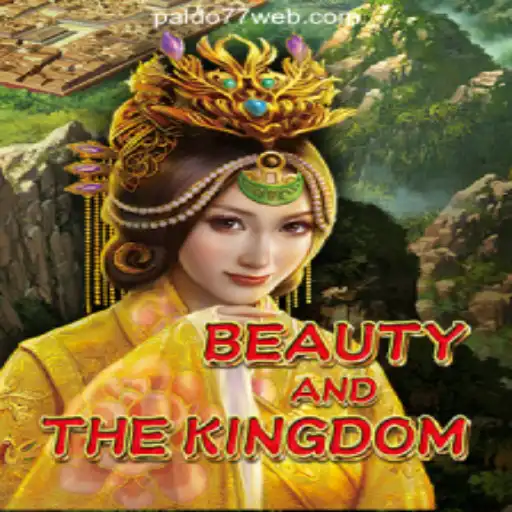 Exploring BeautyAndTheKingdom: A New Adventure at PALDO77 Online Casino Philippines