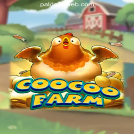 Discover the Exciting World of CooCooFarm and Its Connection to PALDO77 Online Casino Philippines