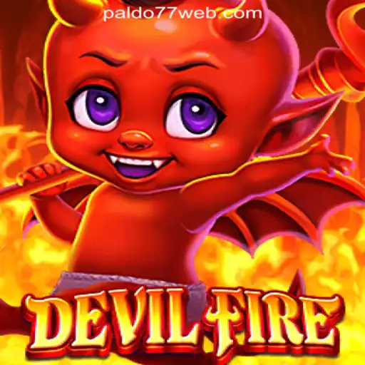 Exploring the Thrilling World of DevilFire at PALDO77 Online Casino Philippines