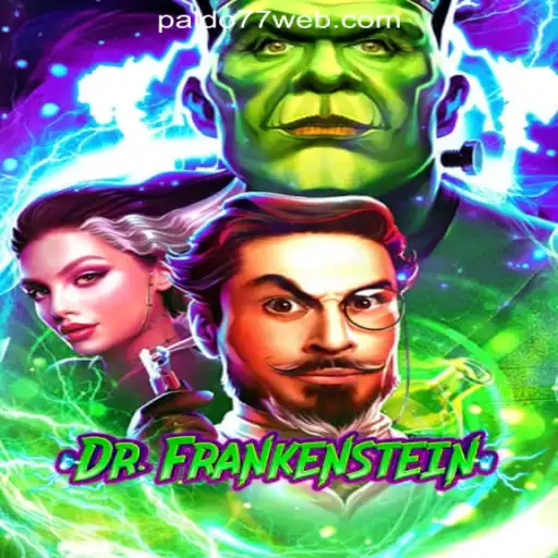 Unveiling DrFrankenstein: A Thrilling Experience at PALDO77 Online Casino Philippines