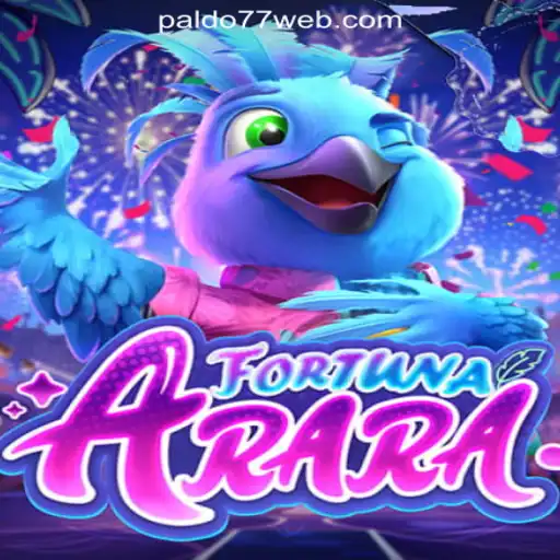 Unveiling the Excitement of FortunaArara at PALDO77 Online Casino Philippines