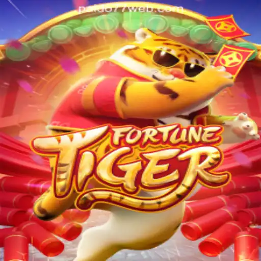 Exploring Fortune Tiger in the PALDO77 Online Casino Philippines