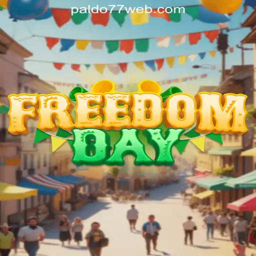 Exploring the Adventure of FreedomDay: A Journey into the New Gaming Era