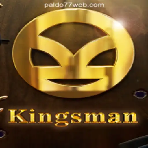 Exploring the Thrilling World of Kingsman Game at PALDO77 Online Casino Philippines