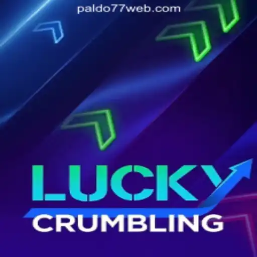 Experience the Thrill of LuckyCrumbling at PALDO77 Online Casino Philippines