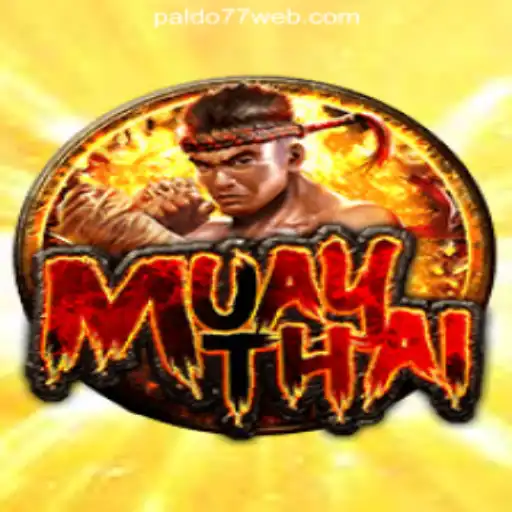 Exploring the Dynamics of MuayThai and its Intersection with PALDO77 Online Casino Philippines
