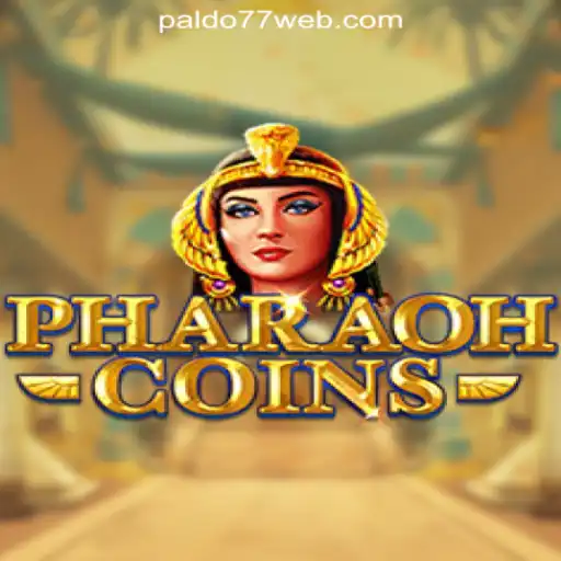 Explore the Exciting World of PharaohCoins at PALDO77 Online Casino Philippines