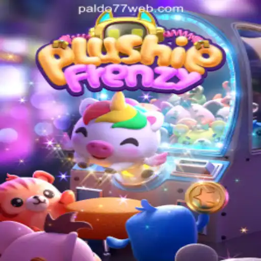 Exploring PlushieFrenzy at PALDO77 Online Casino Philippines
