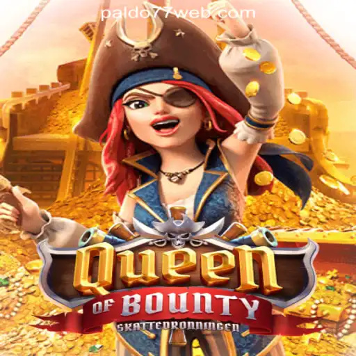 Exploring QueenofBounty: A Blockbuster Game at PALDO77 Online Casino Philippines