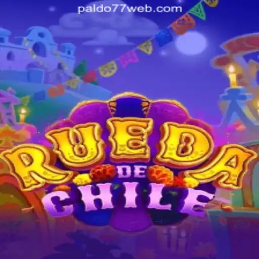 Exploring RuedaDeChile: A Thrilling Addition to PALDO77 Online Casino Philippines