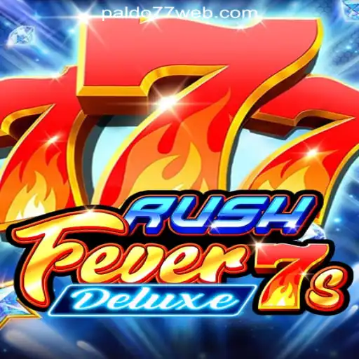 Exploring RushFever7sDeluxe at PALDO77 Online Casino Philippines
