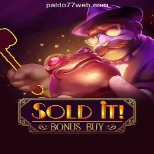 Exploring SolditBonusBuy at PALDO77 Online Casino Philippines: A Comprehensive Guide