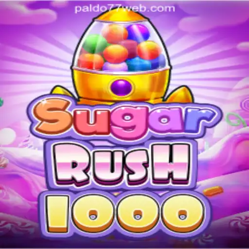 Exploring SugarRush1000: A Thrilling Casino Adventure at PALDO77 Online Casino Philippines