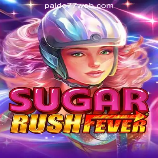 Exploring SugarRushFever: A Thrilling Addition to PALDO77 Online Casino Philippines