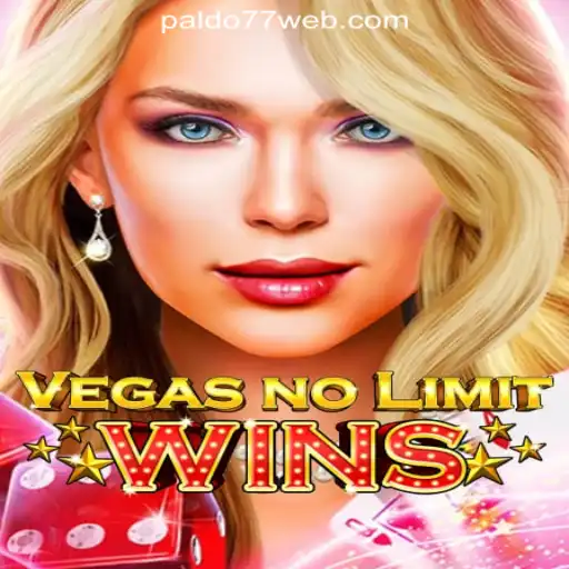 Dive into the World of VegasNoLimitWins: A Comprehensive Guide