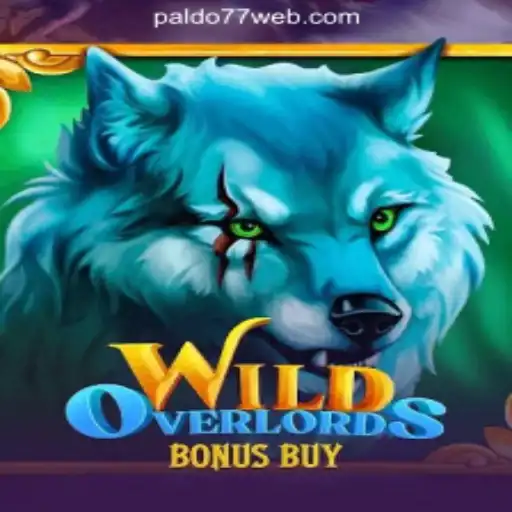 Unleashing the Excitement: WildOverlordsBonusBuy at PALDO77 Online Casino Philippines