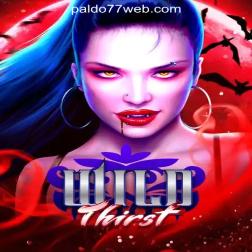 Discover the Thrills of WildThirst: A Unique Gaming Experience at PALDO77 Online Casino Philippines