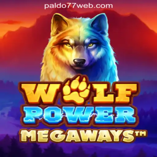 Discover the Exciting World of WolfPowerMega at PALDO77 Online Casino Philippines