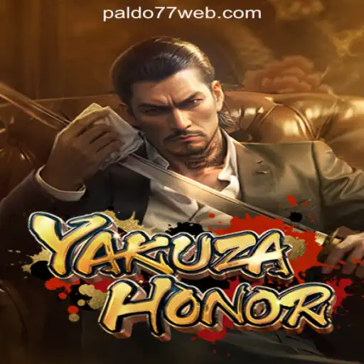YakuzaHonor: A Thrilling Journey Through Japan's Underworld