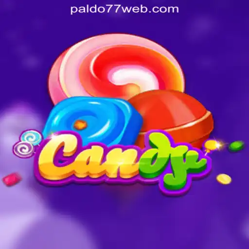 Exploring Candy: A Sweet Experience at PALDO77 Online Casino Philippines