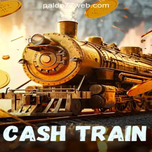 Discover the Exciting World of CashTrain: A Premier Addition to PALDO77 Online Casino Philippines