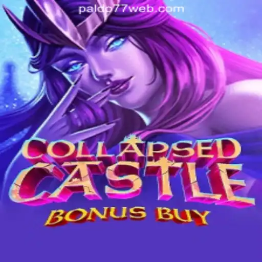 CollapsedCastleBonusBuy: A Revolutionary Addition to PALDO77 Online Casino Philippines