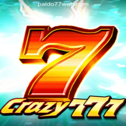 Crazy777: Dive into the Thrills of PALDO77 Online Casino Philippines