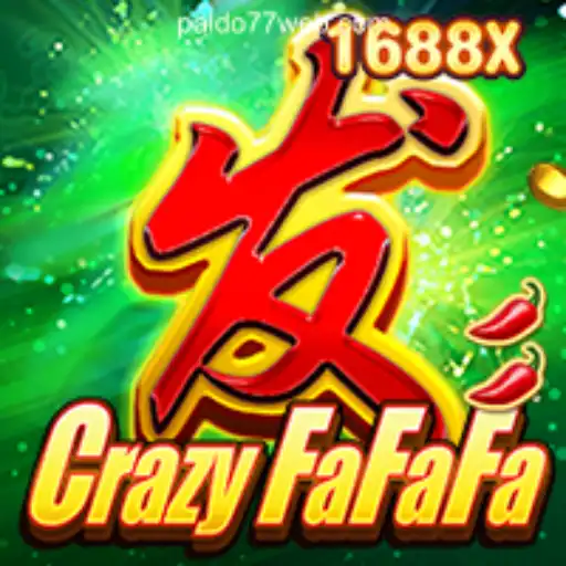 Discovering the Thrills of CrazyFaFaFa at PALDO77 Online Casino Philippines