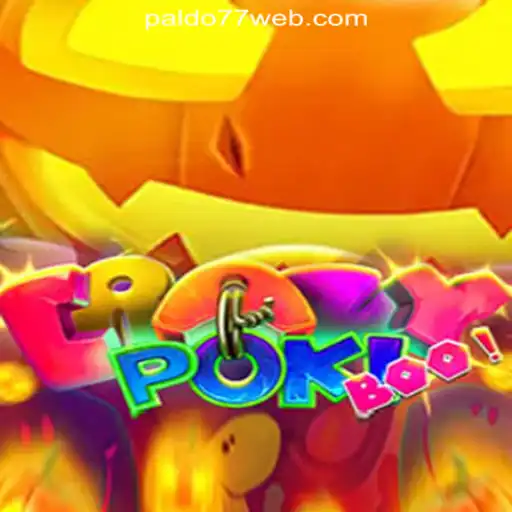 Exploring CrazyPokiBoo at PALDO77 Online Casino Philippines