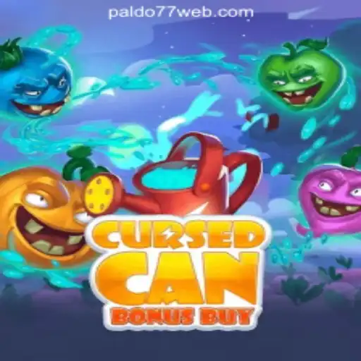 Discover the Exciting World of CursedCanBonusBuy at PALDO77 Online Casino Philippines