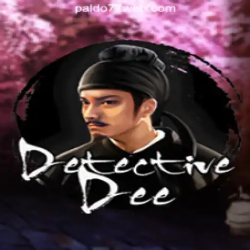 Exploring the Enigmatic World of 'DetectiveDee' in the Realm of PALDO77 Online Casino Philippines