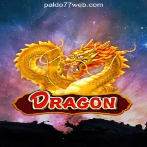 Exploring the World of Dragon at PALDO77 Online Casino Philippines