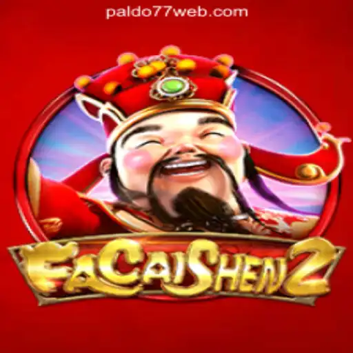 Exploring FaCaiShen2 at PALDO77 Online Casino Philippines