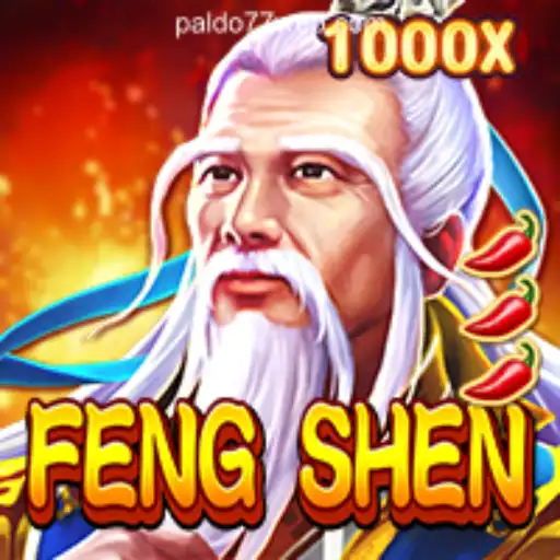 FengShen: Engaging Gameplay and Thrilling Adventures in PALDO77 Online Casino Philippines