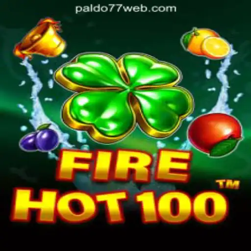Exploring FireHot100: A Thrilling Adventure at PALDO77 Online Casino Philippines