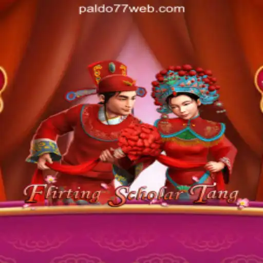 Exploring FlirtingScholarTang: A Unique Experience at PALDO77 Online Casino Philippines