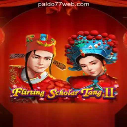 Exploring FlirtingScholarTangII and the Rise of PALDO77 Online Casino Philippines
