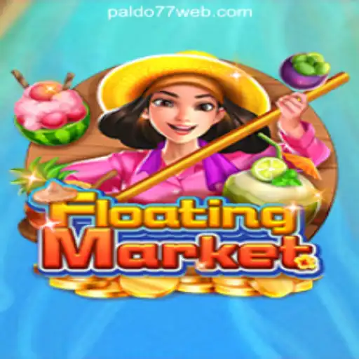 Exploring FloatingMarket: A Unique Experience at PALDO77 Online Casino Philippines