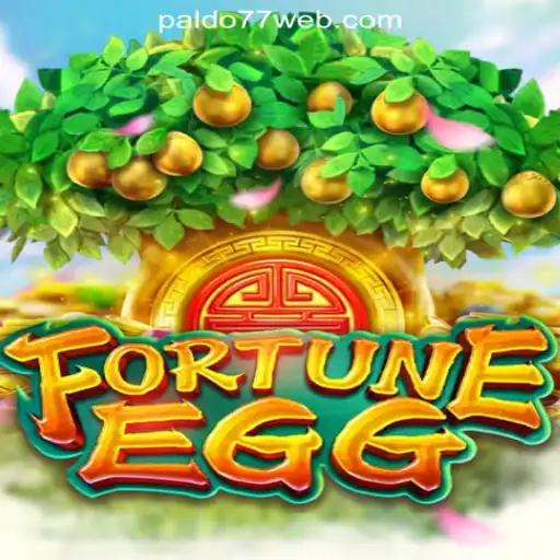 Discover FortuneEgg at PALDO77: An Exciting Online Casino Experience in the Philippines