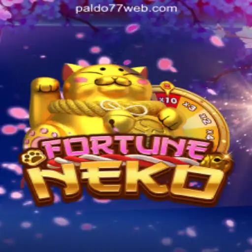 Unveiling FortuneNeko: A Dazzling Addition to PALDO77 Online Casino Philippines
