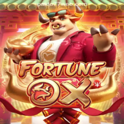 Exploring the Thrills of FortuneOx at PALDO77 Online Casino Philippines