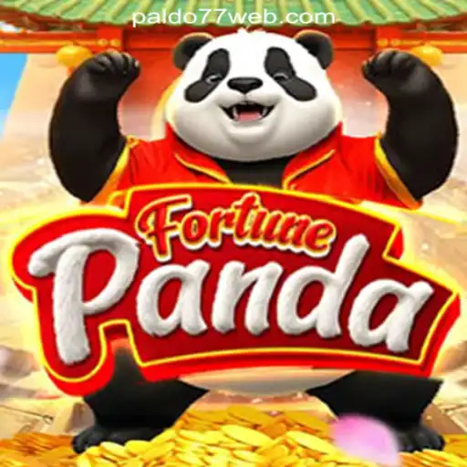 Exploring FortunePanda: A Thrilling Adventure at PALDO77 Online Casino Philippines