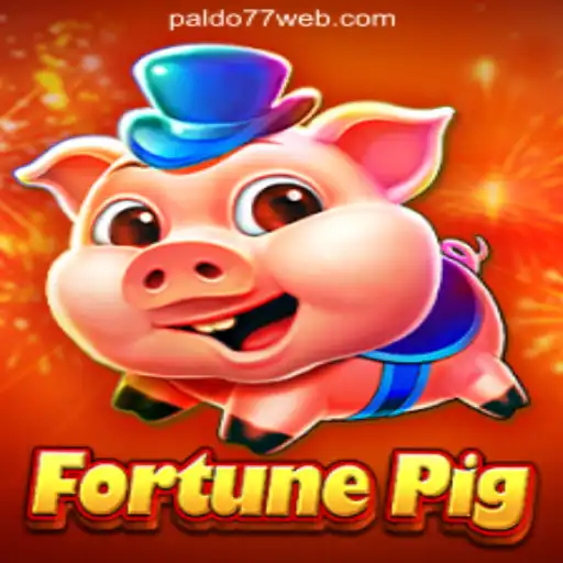 Discover the Thrills of FortunePig at PALDO77 Online Casino Philippines