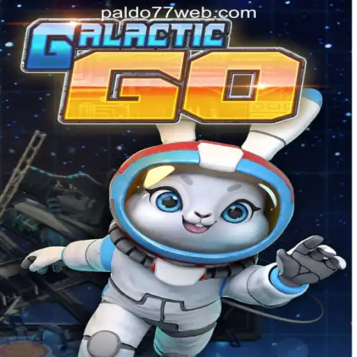 Explore the Thrilling Universe of GalacticGO at PALDO77 Online Casino Philippines